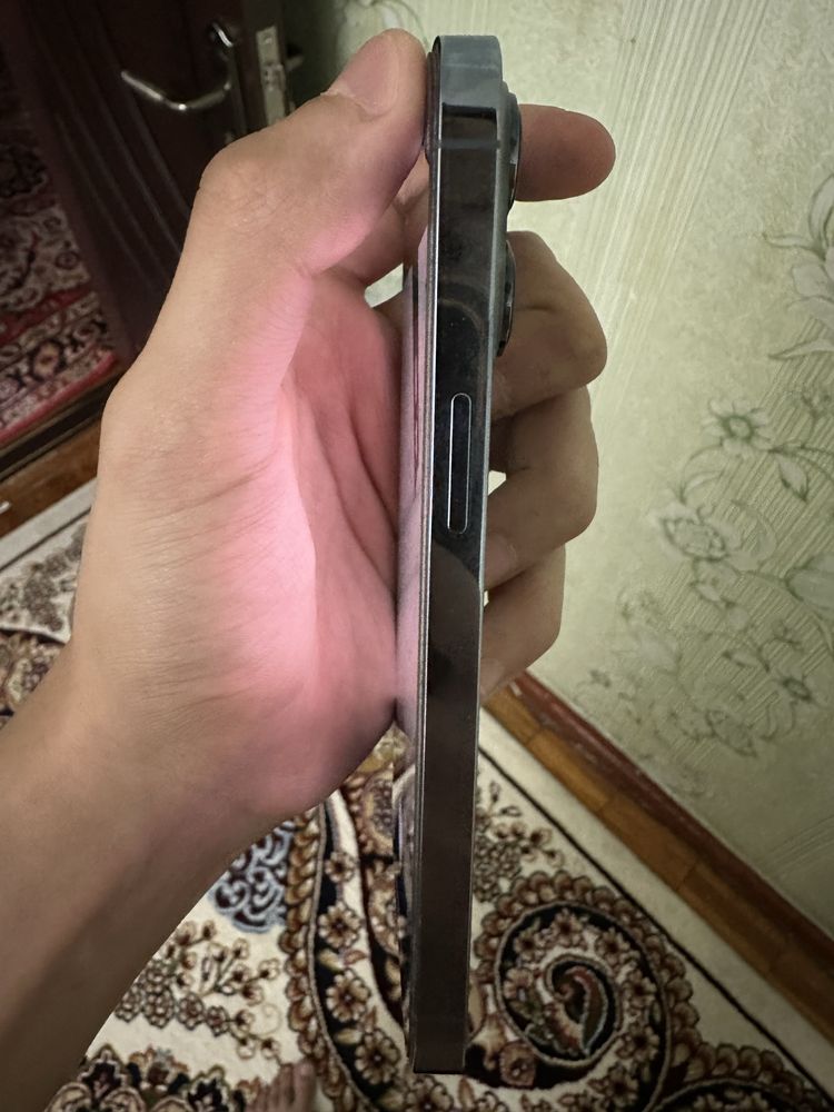 Iphone 13pro 128gb