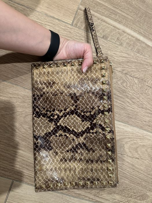 Маркови чанти Pinko, LIU JO, Michael Kors, Prada, Tommy Hilfiger