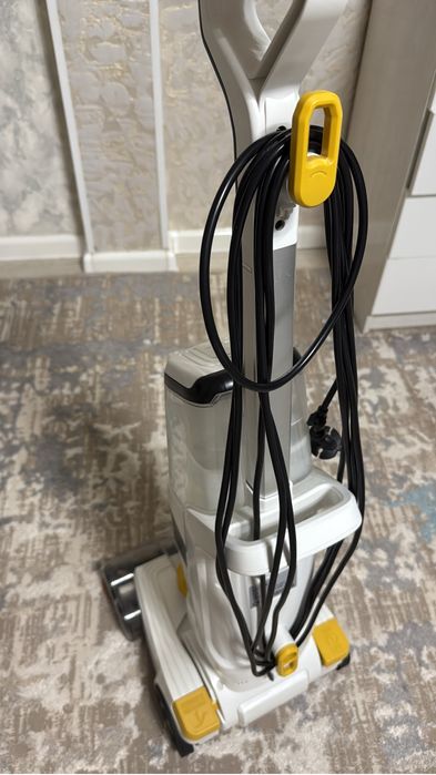 Срочно оконч цена пылесосс