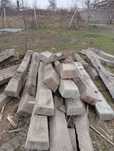 Beton shpal sotuvda