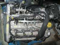 Motor Alfa Romeo-GT 1,9JTDM*150CpCuAnexe*TurbinaJOS*137000kmEur4Franta