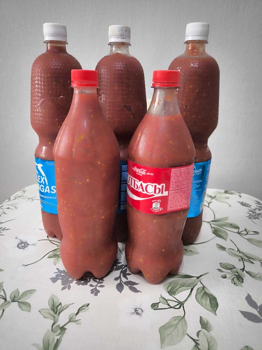 Огонёк домашний лето 2025 года