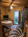 Apartament 3 camere, 75mp, Dragasani, centru, etajul 1 din 4