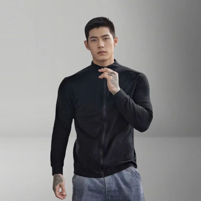 Спортивка, олимпийка, кофта