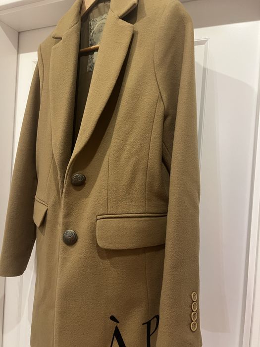 Палто Avin / Авин