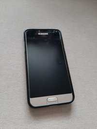 Продаю телефон Samsung Galaxy J3