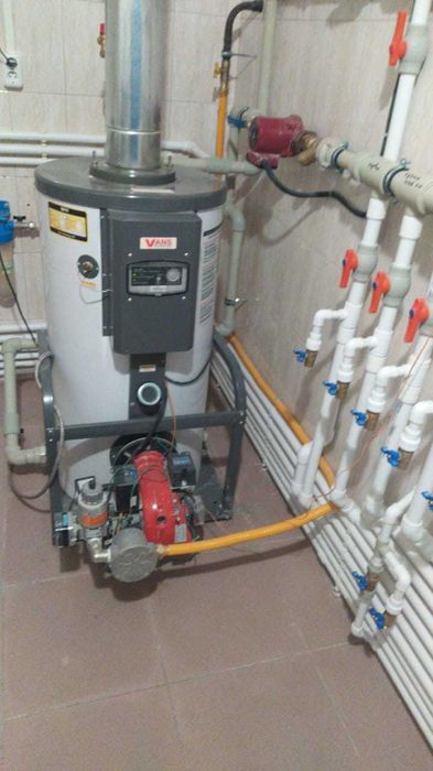 Rinnai. Daewoo. Navien. Kiturami.Uno.CelticРЕМОНТ ЛЮБЫХ ГАЗОВЫХ КОТЛОВ