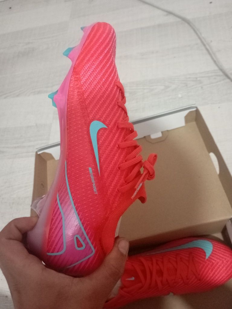 Nike Mercurial Vapor 16 Elite FG