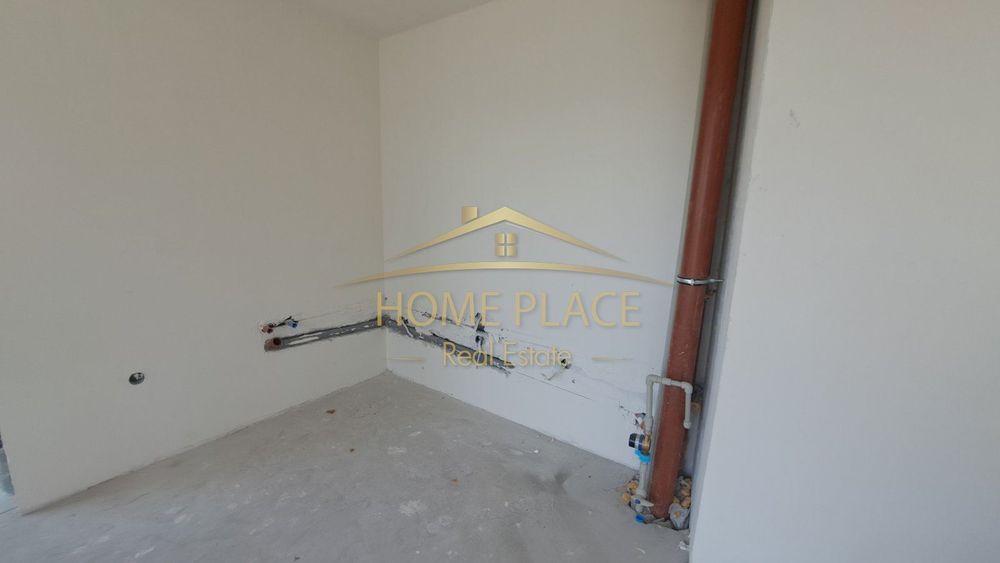 Продава се Двустаен апартамент в Варна, Погреби - 75 кв.м за 1487 €/кв.м - Снимка #9