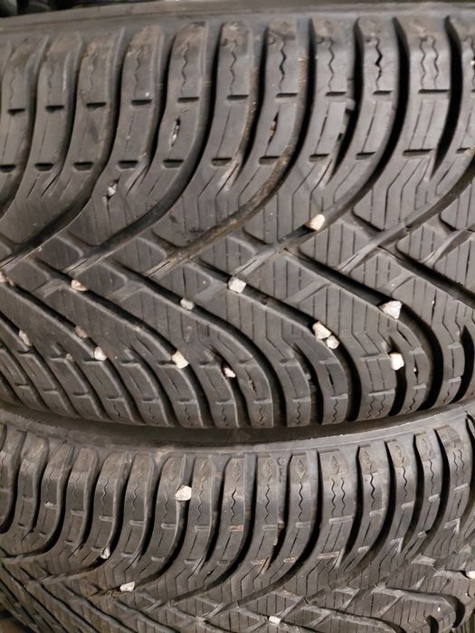 185/65/15" bfgoodrich