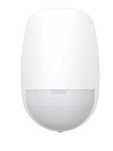 Detectoare PIR Hikvision – modele wired & wireless – noi, cu factură