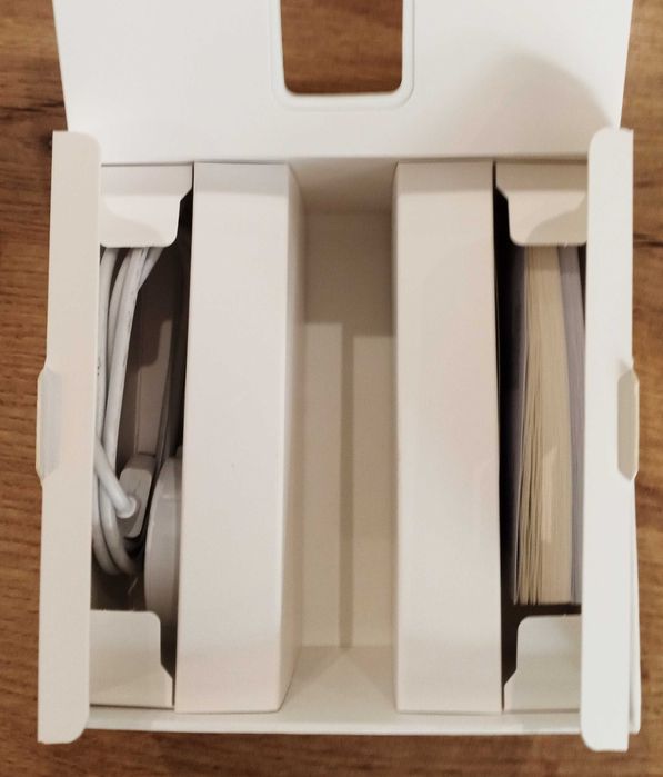 Huawei Watch GT 4 в ГАРАНЦИЯ