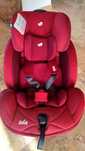 Scaun auto Joie Stages