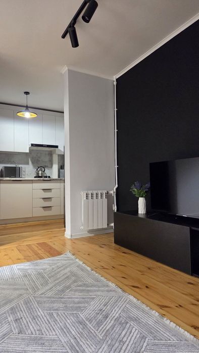 Аренда 2 ком Максим Горький евролукус квартира