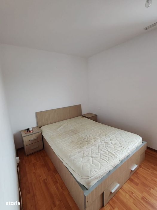 Apartament 2 camere - Decebal