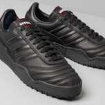 Adidas X Alexander Wang BBALL Soccer