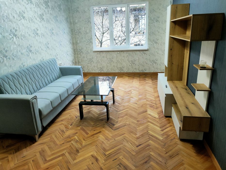 Многостаен 129м2