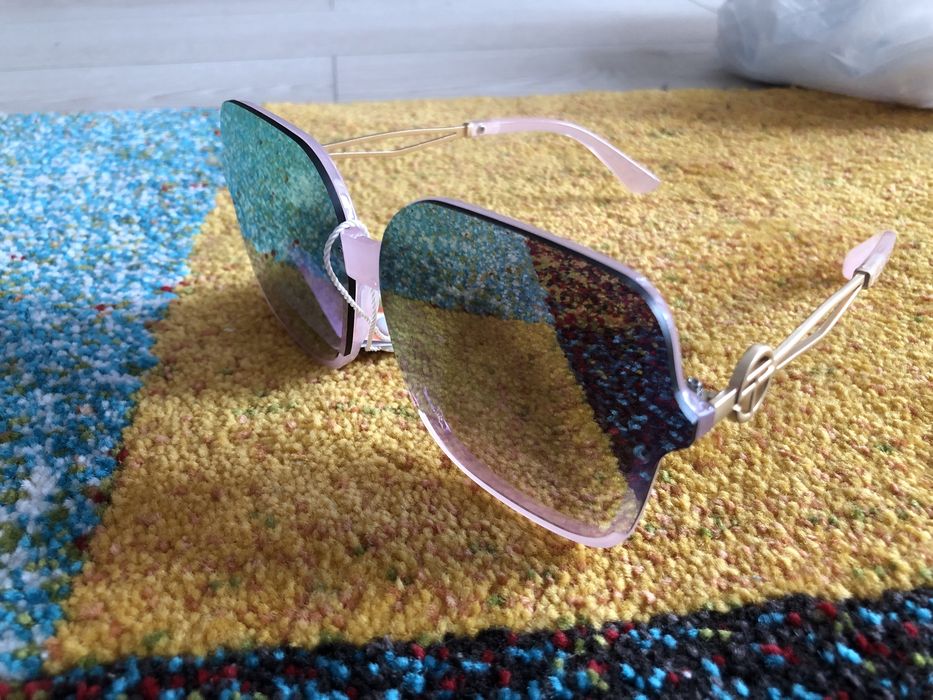 Ochelari de soare Carrera ,kim kardashian