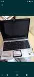 Laptop Hp pentru piese