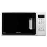 Микроволновая печь Samsung ME83ARW