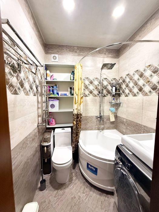 Продается Дом 3/2/3 Юнусабадский район Ор.р: Рядом с рынком Малика.