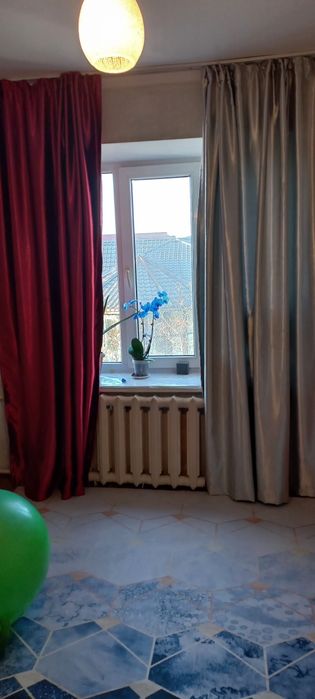 Продам    недорого