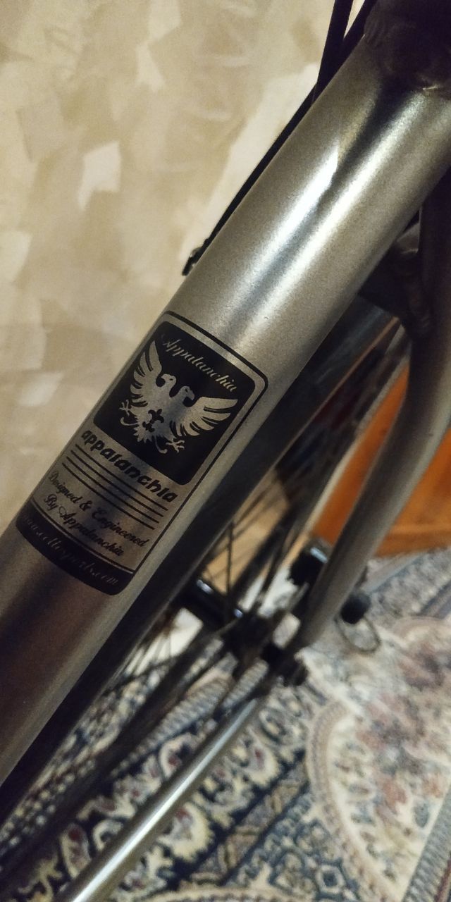 Спортивный HB 300D