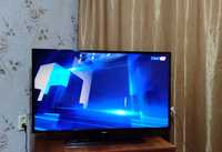 Продам LED телевизор Samsung. Модель  UE42F5000AK