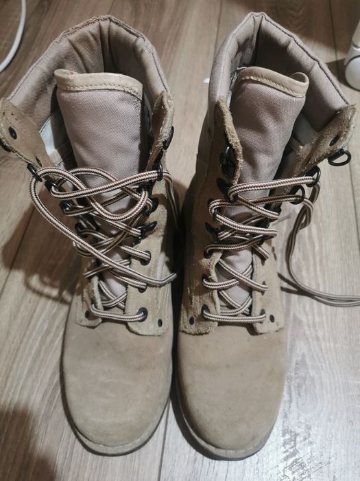 Bocanci desert 41