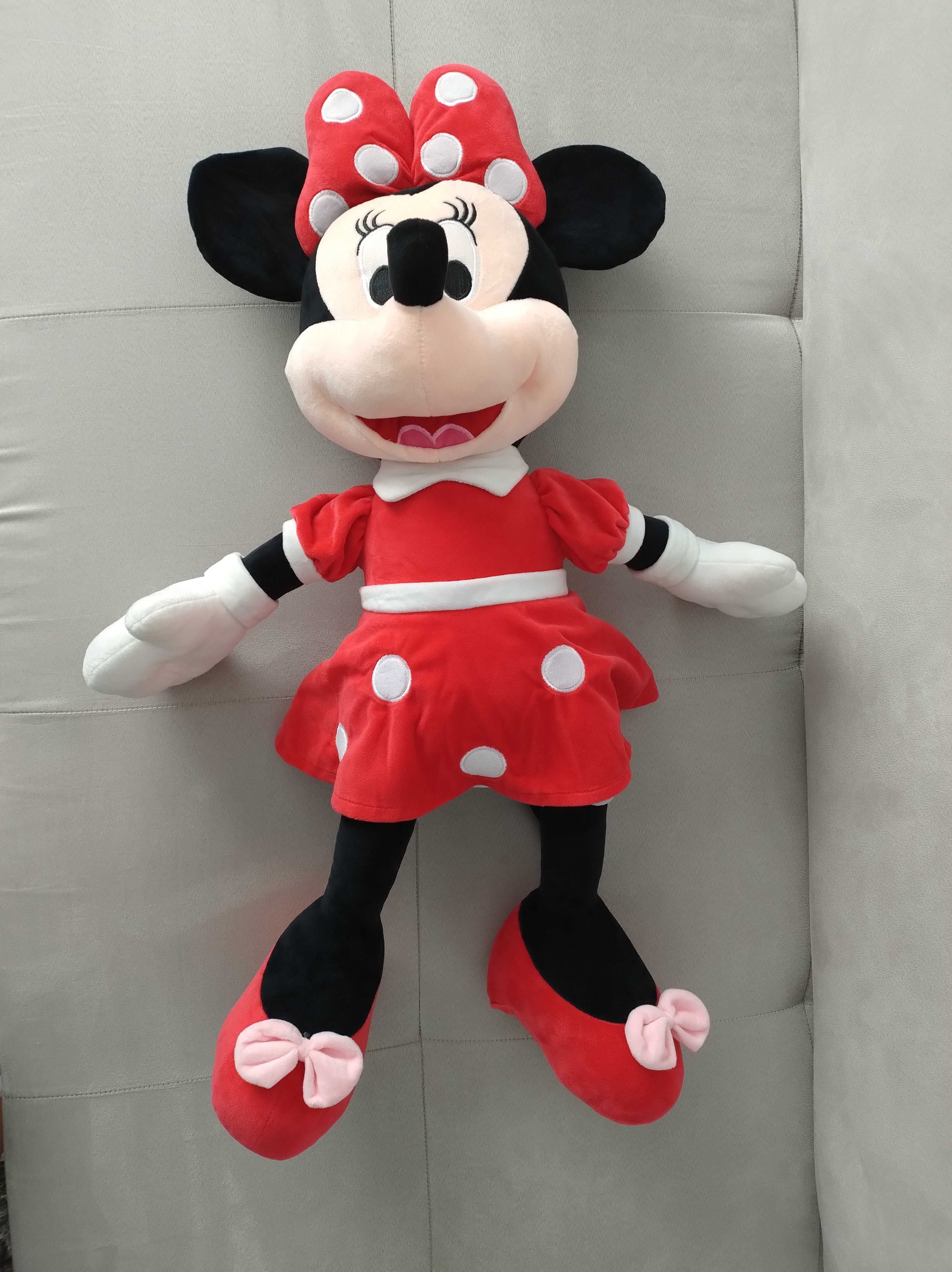 Plus Minnie Mouse 75 cm