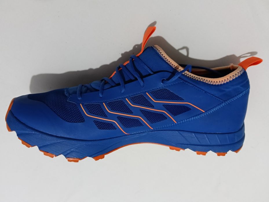 42 Scarpa Atom SL Gore-tex masura 42