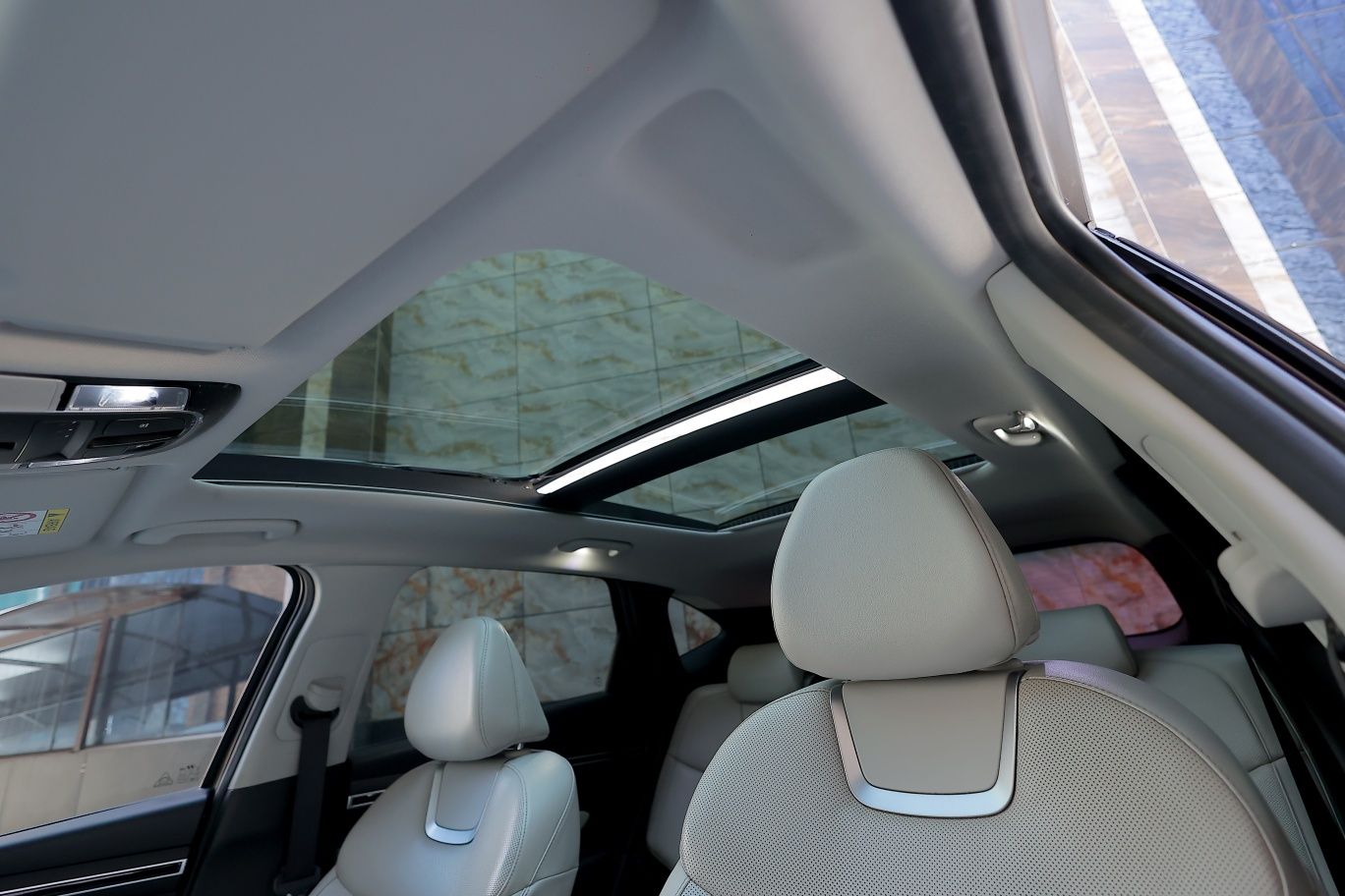 Hyundai tucson продается