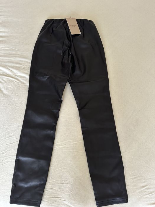 Кожен клин Soya Concept