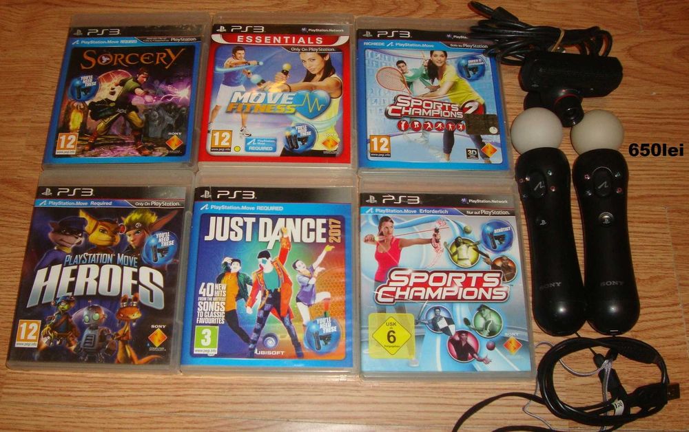 Controller XBox 360 One PS4 PS3 PS5 Nintendo Switch Wii U PC