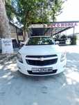 Продаю свой Chevrolet Cobalt 2019 года, 2 позиция