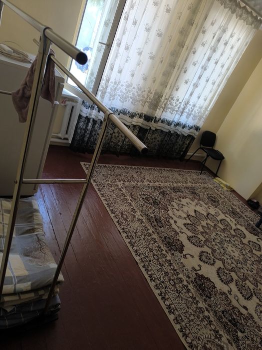 Срочно сдам комнату в частном доме 800 000