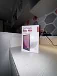Tableta Lenovo Tab M9, 64 GB, 4GB RAM + Husa transparenta