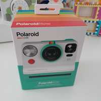 Polaroid Now I Type Film