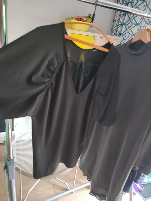 Bluza Stefanel marimea M