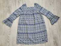 Pepe Jeans, Zara,Reserved, рокли