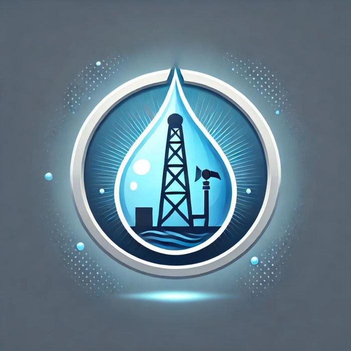 Бурение скважин на воду (колодец)