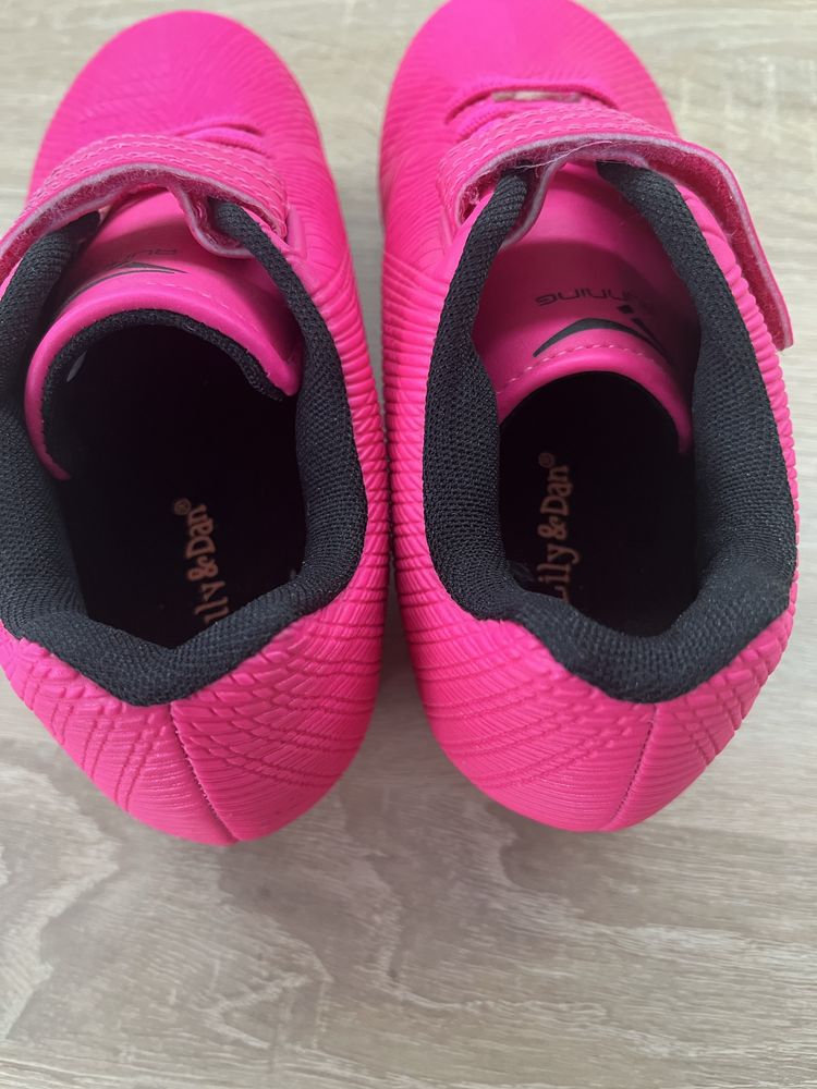 Diadora калеври детски