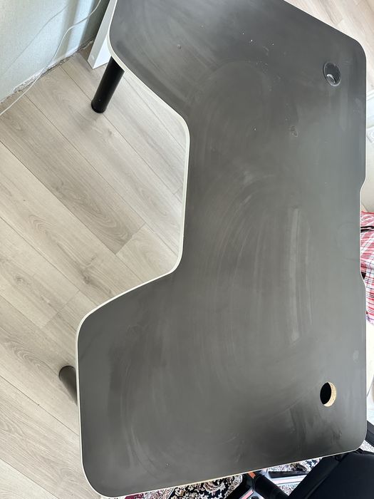 Стол игровой dreamdesk