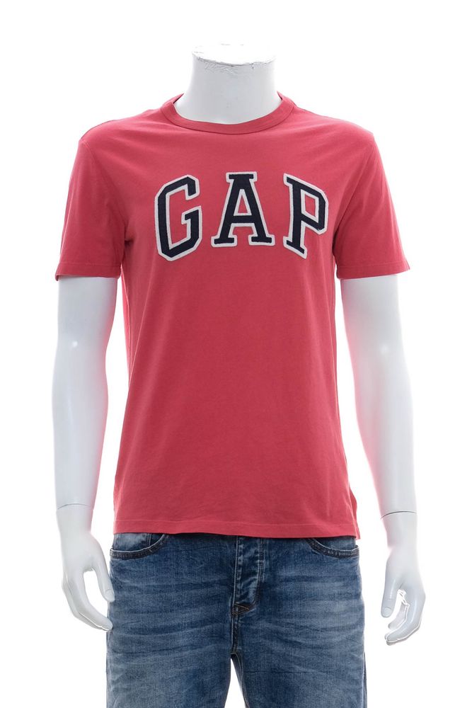 GAP Мъжка тениска