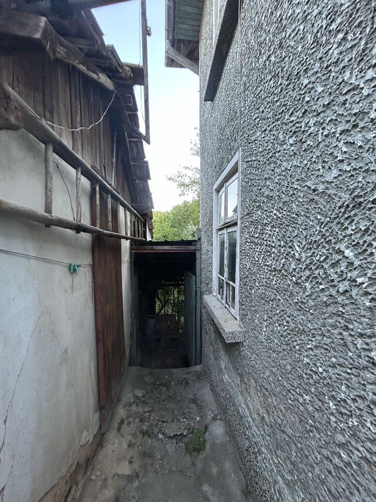 Продава се Къща в Габрово, Йовчевци - 80 кв.м за 383 €/кв.м - Снимка #13