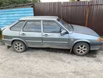 Продам АвтоВАЗ 2114
