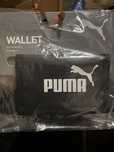 Puma детско портмоне