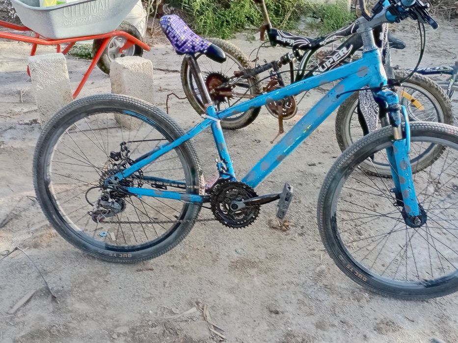 Э о стант велик там всё кроме тормаза гидры