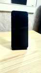 Samsung A14 6/128 GB BLACK