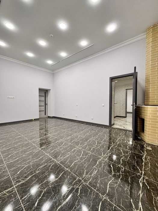 Сдам 140 м² под Салон или Офис. 1-Линия. Пушкин. Мирзо Улугбекский!